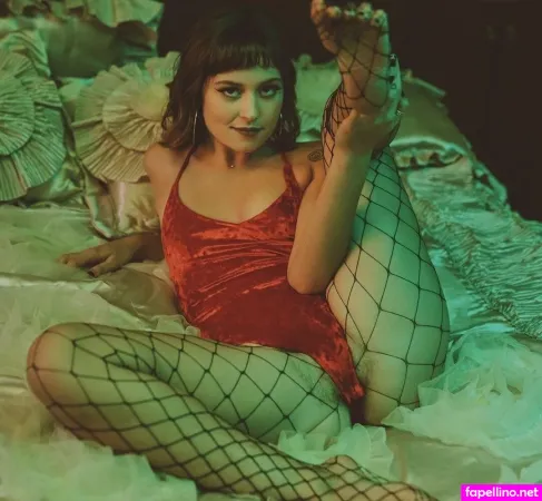 Strawberry Plumpcake OnlyFans Thumbnail #JUW8f9UsNW