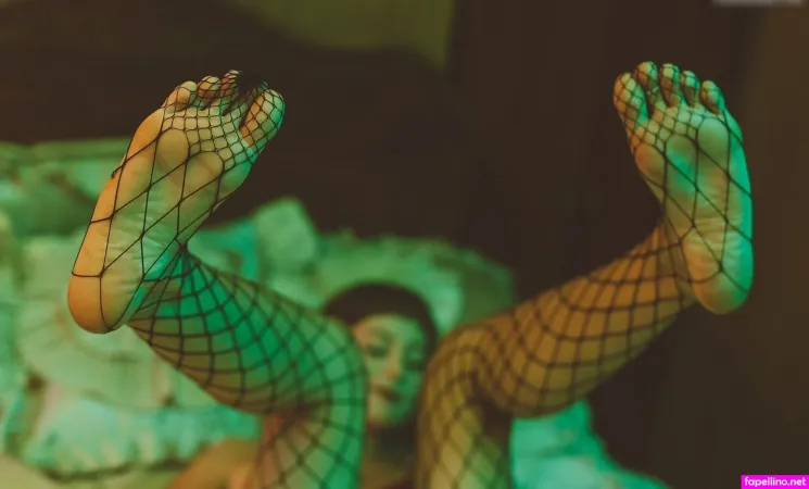 Strawberry Plumpcake OnlyFans Thumbnail #Zi5NHQgLZl