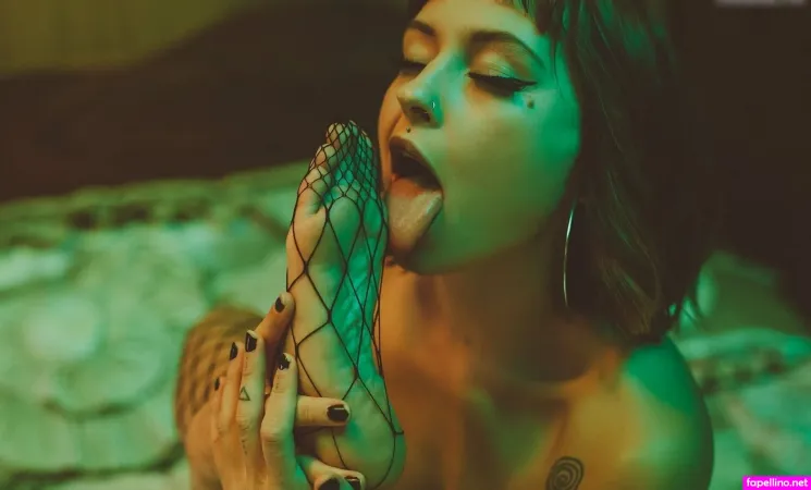 Strawberry Plumpcake OnlyFans Thumbnail #bquCHZhiPl