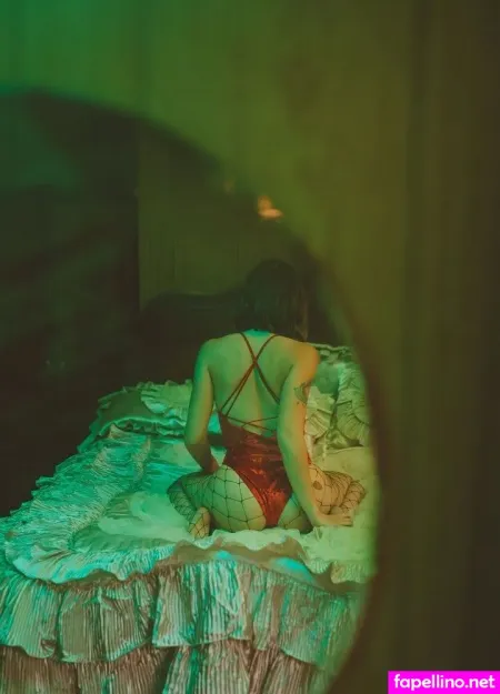 Strawberry Plumpcake OnlyFans Thumbnail #cMYYQkNF4m