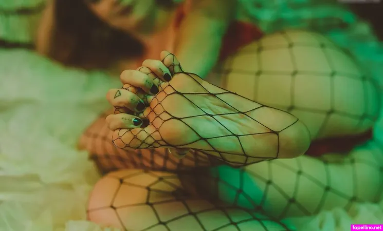 Strawberry Plumpcake OnlyFans Thumbnail #cOpd8FwcM0