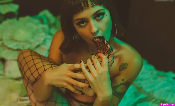 Strawberry Plumpcake OnlyFans Thumbnail #rAUdC6NjtF
