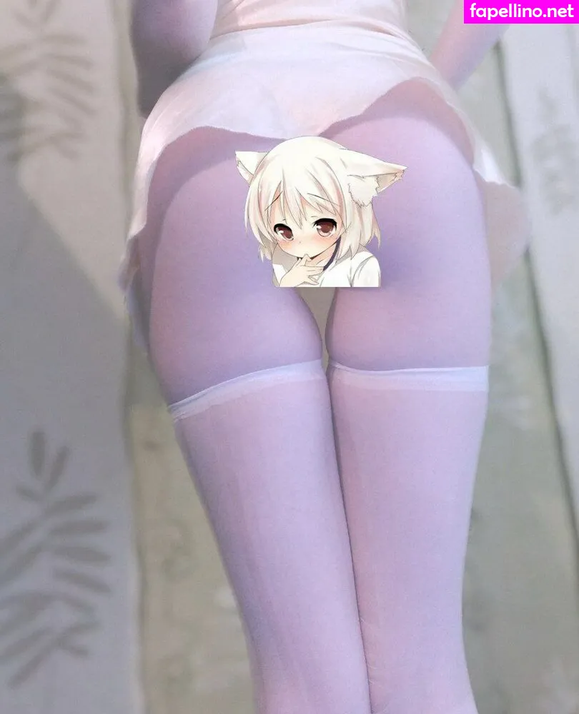 strawberryprincessmovie Nude Leaked OnlyFans Photo #ZXI0bPyOy6