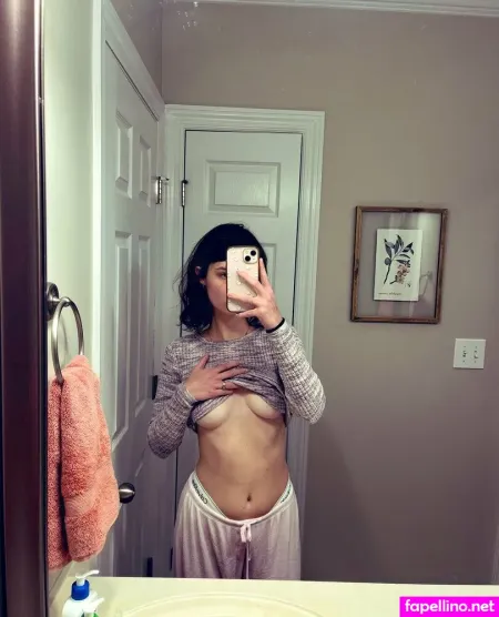 Strawberry Shortcvnt OnlyFans Thumbnail #5wp4SMSXip