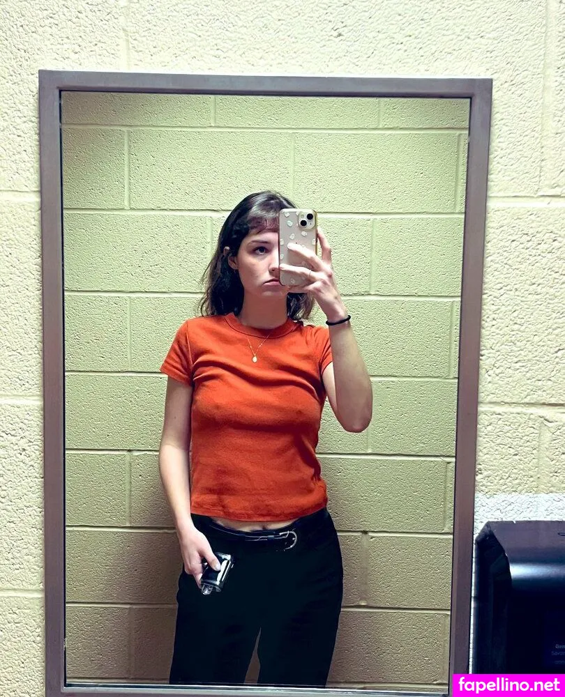 strawbrryshortcakebby Nude Leaked OnlyFans Photo #7ENpVcNpRq