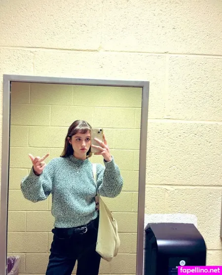 Strawberry Shortcvnt OnlyFans Thumbnail #8VwrBUfQkq