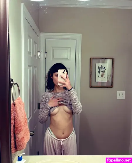 Strawberry Shortcvnt OnlyFans Thumbnail #RX7d09ABiu