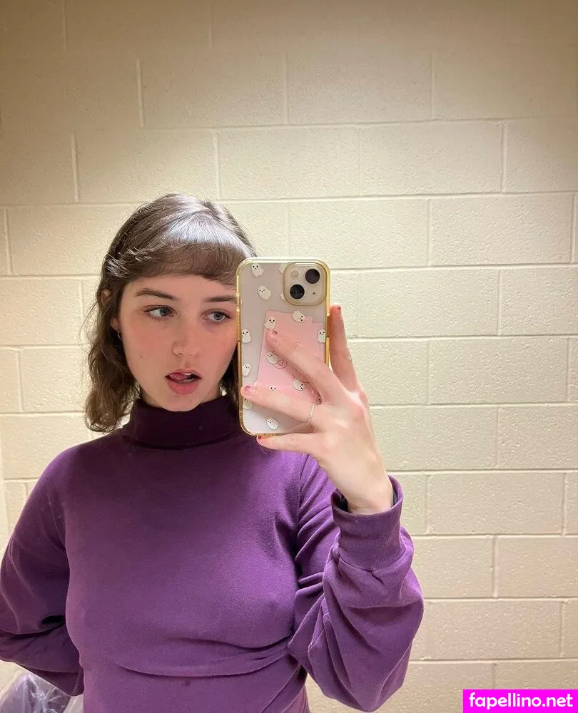 strawbrryshortcakebby Nude Leaked OnlyFans Photo #qLuViW7jiH