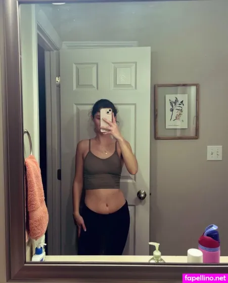 Strawberry Shortcvnt Main Profile Photo