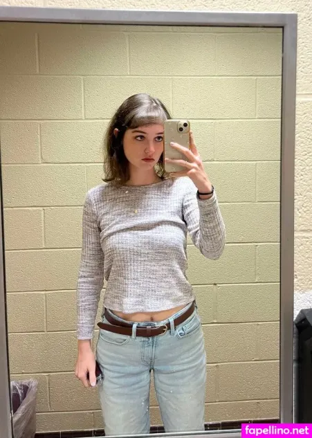 Strawberry Shortcvnt OnlyFans Thumbnail #xkYlV0fVlP