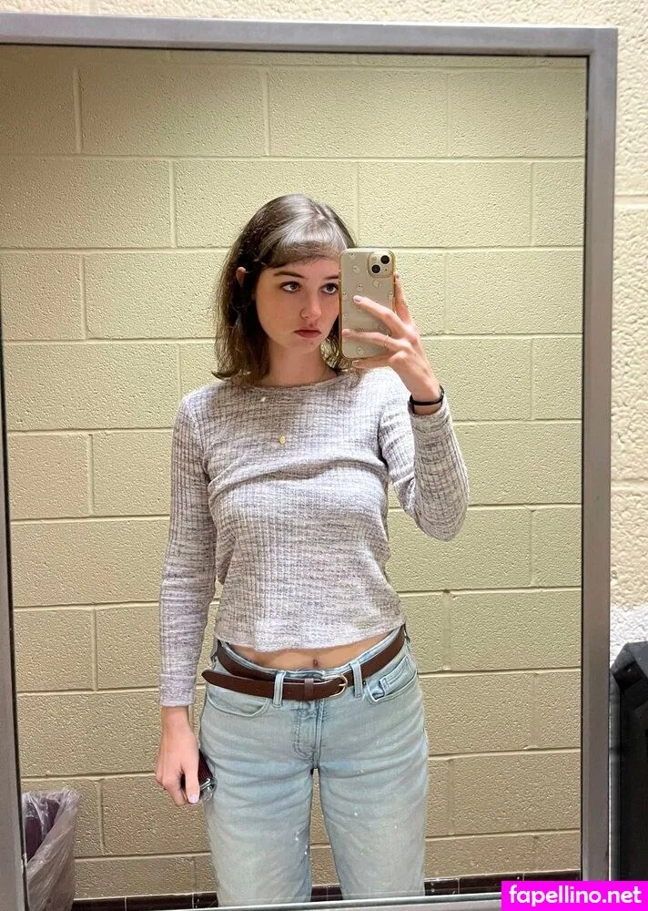 strawbrryshortcakebby Nude Leaked OnlyFans Photo #xkYlV0fVlP