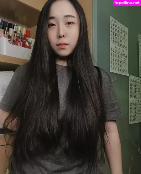 Strawberry Soju Princess OnlyFans Thumbnail #8hWOJiPaxK