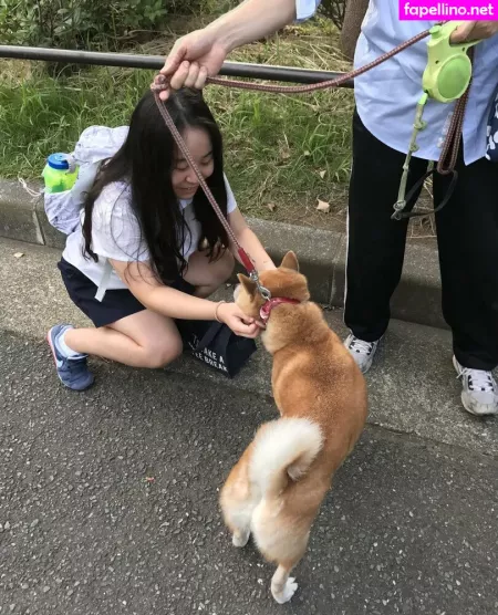 Strawberry Soju Princess OnlyFans Thumbnail #cBR8BgKZwa