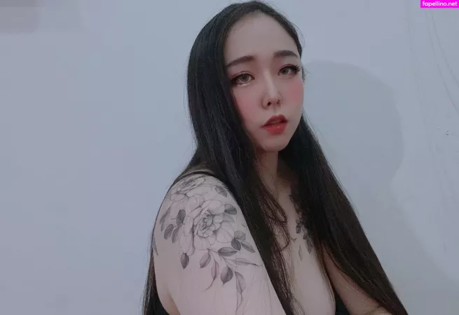 Strawberry Soju Princess OnlyFans Thumbnail #v5MJy0t1Mi