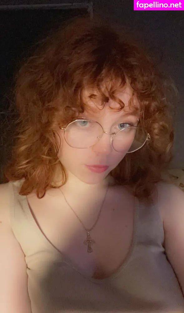 Strabewie Nude Leaked OnlyFans Photo #zb5UhGkh4J