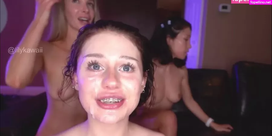 Strawberry141 OnlyFans Thumbnail #S0HpeC8IVP