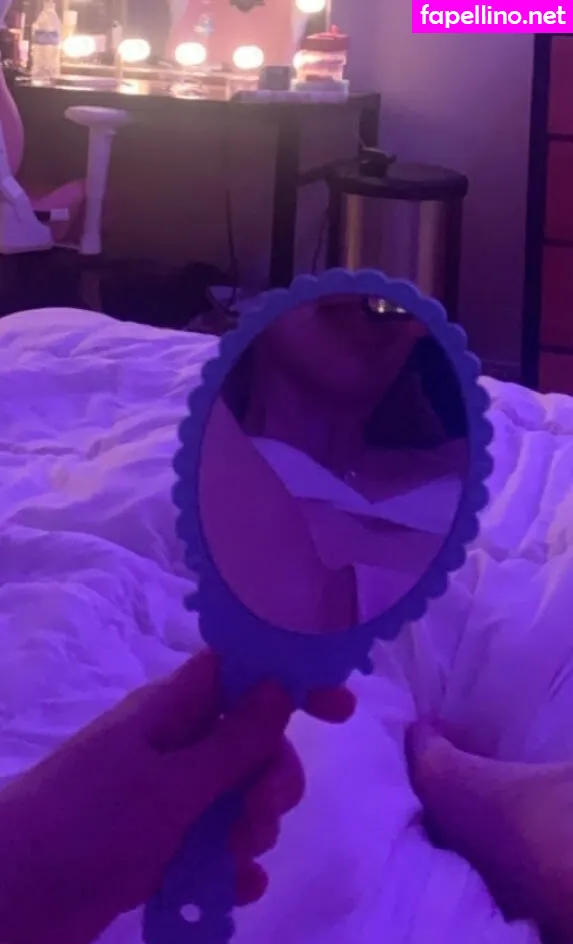 mabel may, mabelmay1, strawberry141 Nude Leaked OnlyFans Photo #pa5zxtmWl1