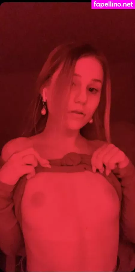 Strawberry141 OnlyFans Thumbnail #wbrzbFF1bS