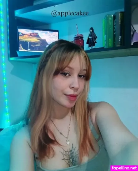 Strawberry1baby OnlyFans Thumbnail #VWjz4m9qaS