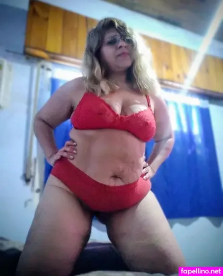 Strawberry1baby OnlyFans Thumbnail #i7EU3vXGgB