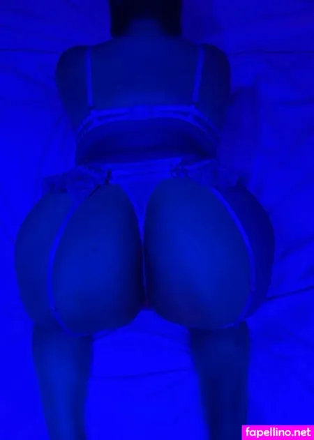 Strawberry1baby OnlyFans Thumbnail #wDk4hHK3As