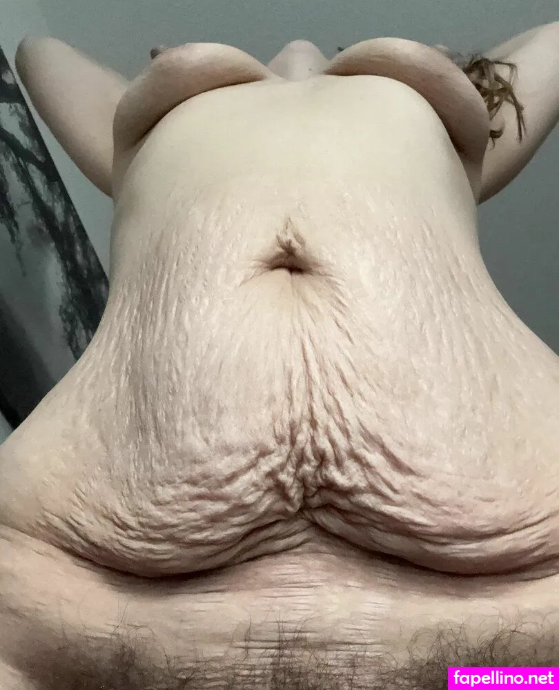 strawberry_amnesia_, strawberyamnesia Nude Leaked OnlyFans Photo #7mk14EQROa