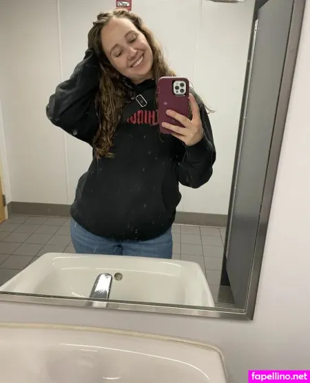 Strawberryamnesia OnlyFans Thumbnail #YsEDqujly2