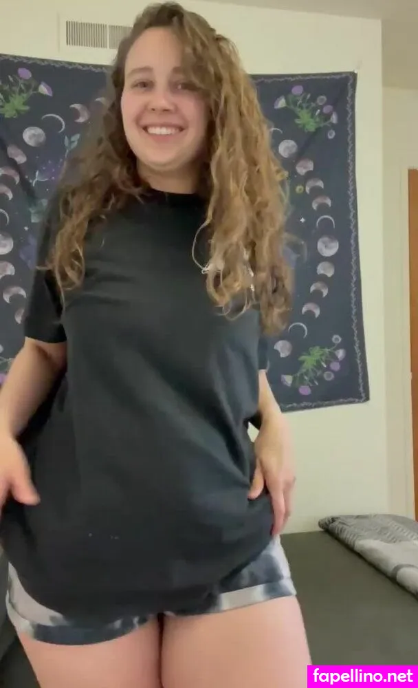 strawberry_amnesia_, strawberyamnesia Nude Leaked OnlyFans Photo #cSzHL9Dujx