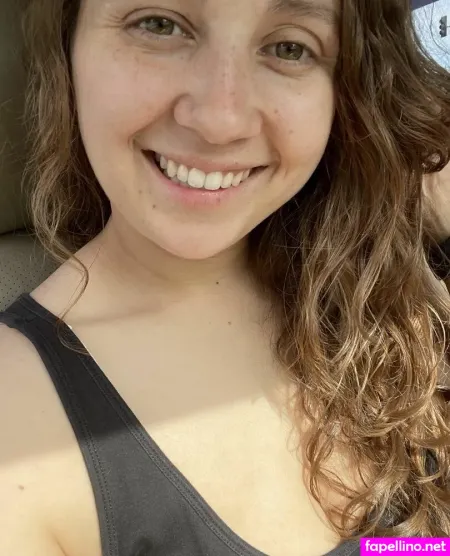 Strawberryamnesia OnlyFans Thumbnail #gVs21e3aGh