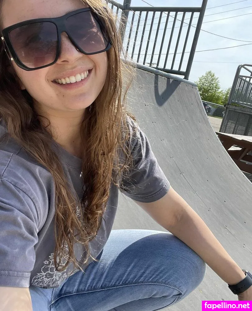 strawberry_amnesia_, strawberyamnesia Nude Leaked OnlyFans Photo #mECoAK7MNs