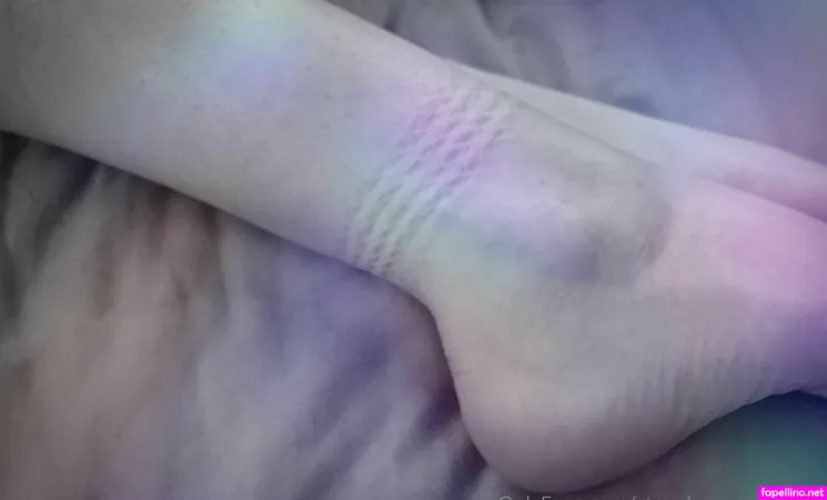 Strawberryangelcam OnlyFans Thumbnail #3s6zAEXsNp
