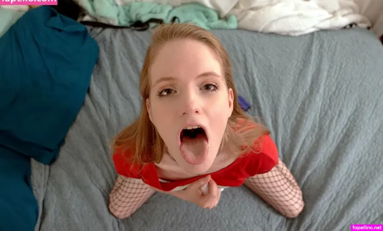 Strawberryangelcam OnlyFans Thumbnail #hvztuzPjy2