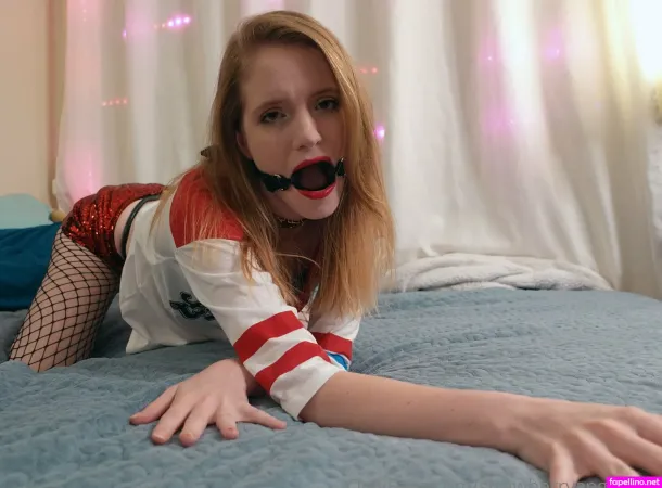 Strawberryangelcam OnlyFans Thumbnail #javMv3W3lE