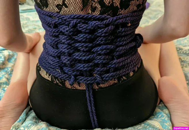Strawberryangelcam OnlyFans Thumbnail #yfeOAFr46f