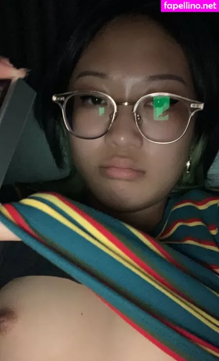 Strawberrybebby OnlyFans Thumbnail #EmNBL3oROB