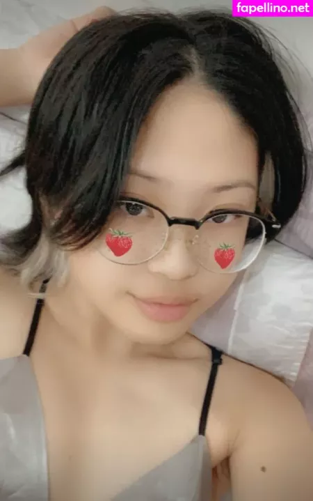 Strawberrybebby OnlyFans Thumbnail #gFKpqxRO9B