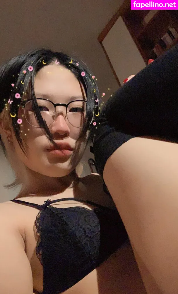 Strawberrybebby Nude Leaked OnlyFans Photo #u9kumuAGH9