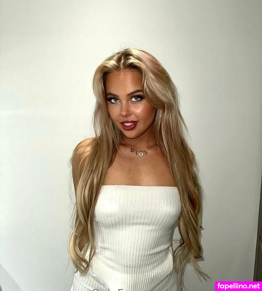 strawberryblonde18 Nude Leaked OnlyFans Photo #FYN08Fkdjc