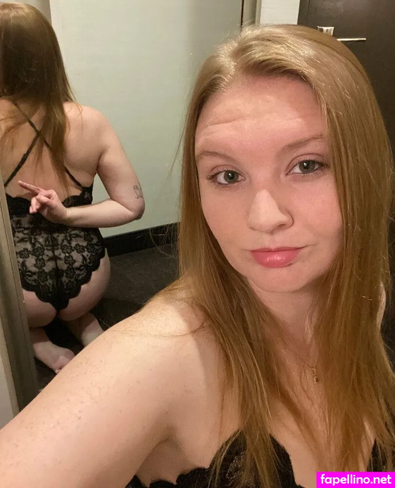 strawberryblondiebb, thyckredbbw24 Nude Leaked OnlyFans Photo #lfUj3o9SBz