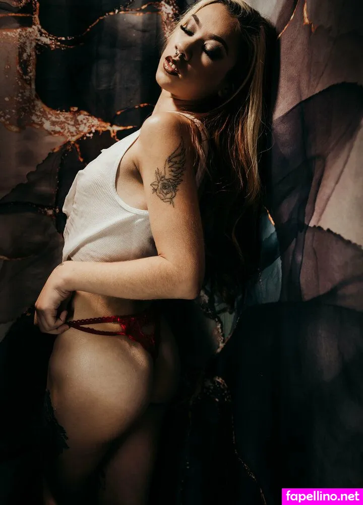 strawberryboudoir Nude Leaked OnlyFans Photo #AoSxZiyDmd