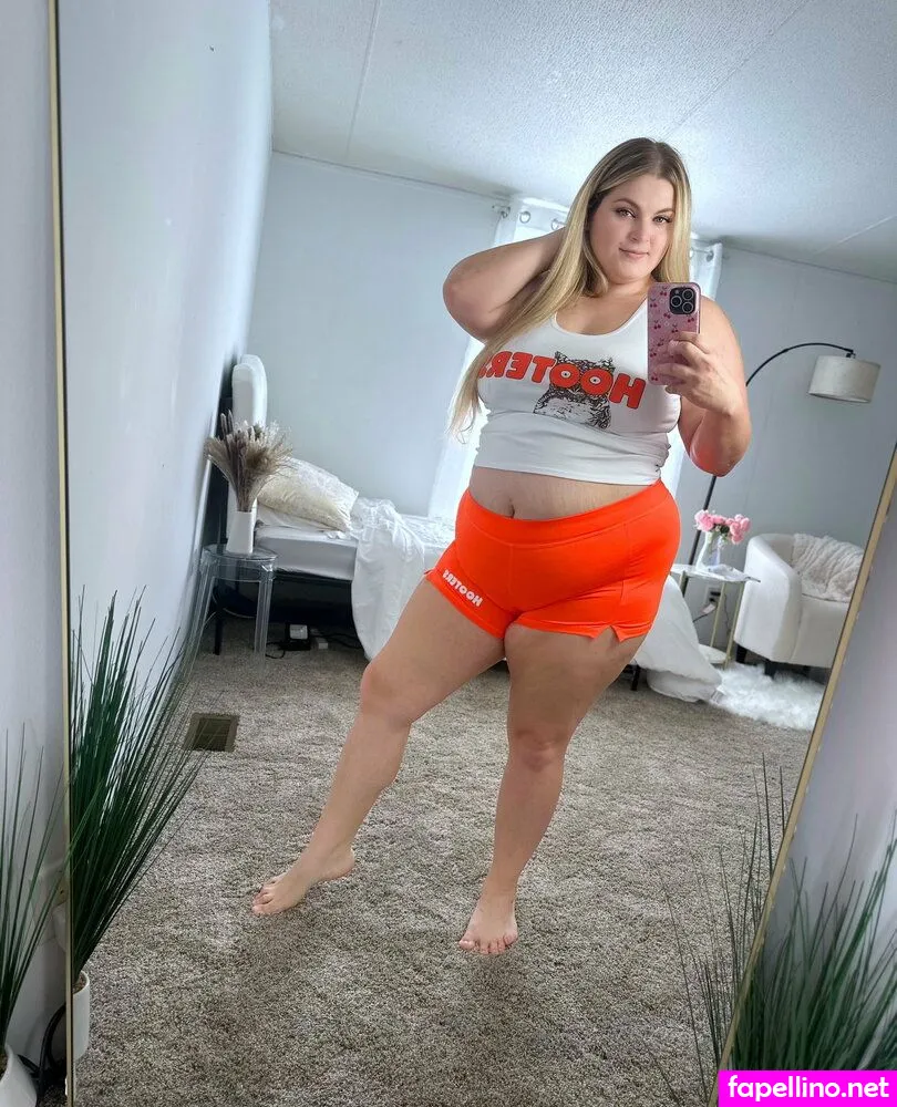 strawberrisweetv, strawberrybreetv Nude Leaked OnlyFans Photo #4nyAUGMeUQ