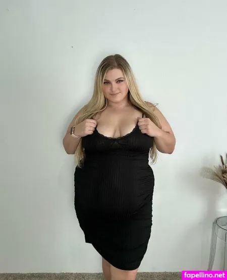 Strawberrybreetv OnlyFans Thumbnail #5DEjsm9IJk