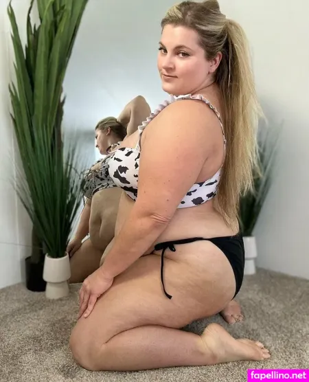 Strawberrybreetv OnlyFans Thumbnail #M66B1b60aT