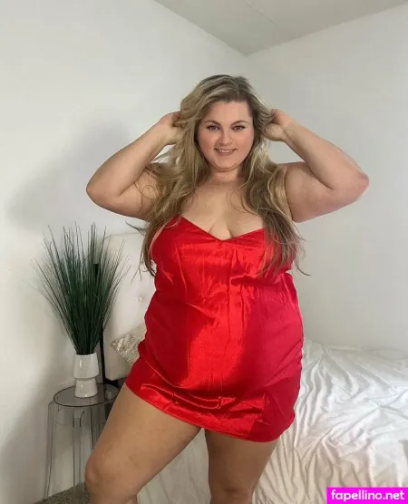 Strawberrybreetv OnlyFans Thumbnail #msOoj81DWB