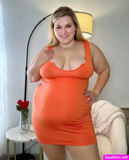 Strawberrybreetv OnlyFans Thumbnail #tyW8OJoFZt