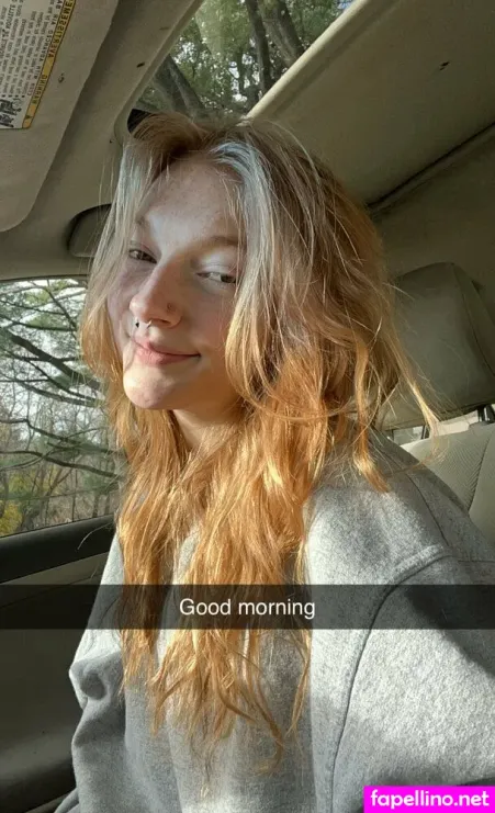 Strawberrycakes05 OnlyFans Thumbnail #6huxBlC3vm