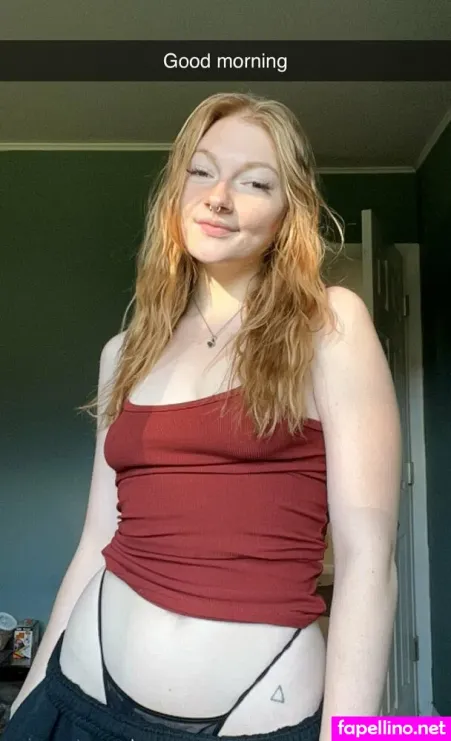 Strawberrycakes05 OnlyFans Thumbnail #Cu2DobJ6Ed