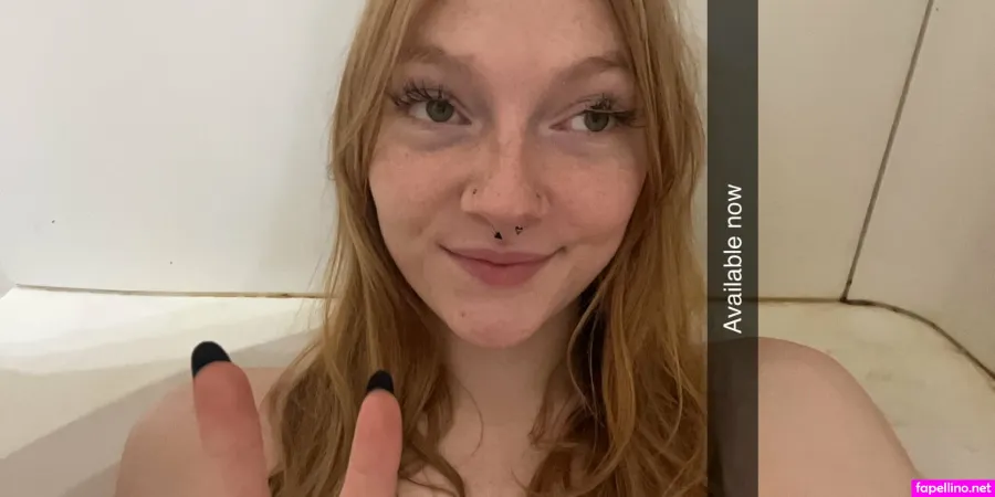 Strawberrycakes05 Main Profile Photo