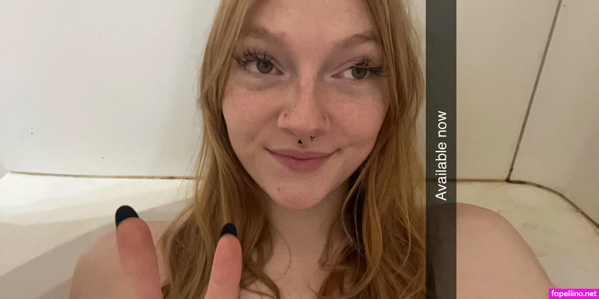 Lonely_Analysis_3310, strawberrybaby05, strawberrycakes05, strawberrycakes05_ Nude Leaked OnlyFans Photo #h4cPhhvdby