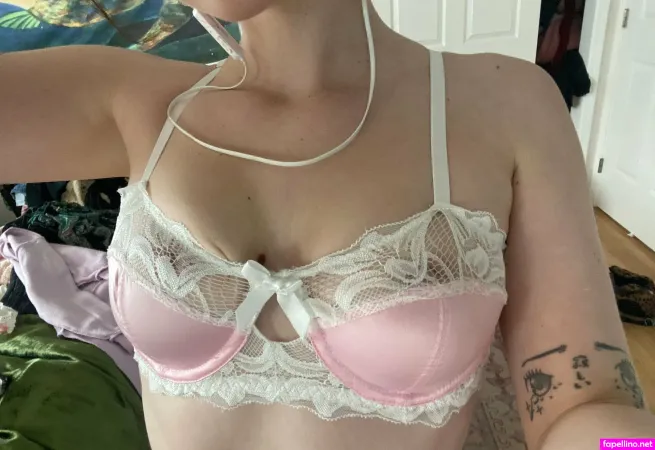 Strawberrycocoaa OnlyFans Thumbnail #BmkPdRHBcf